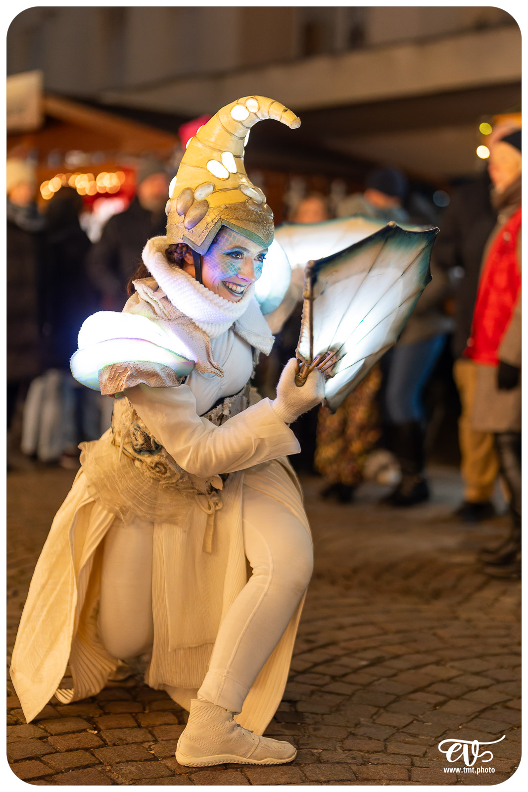 TMTPHOTO CLOTURE NOEL 094